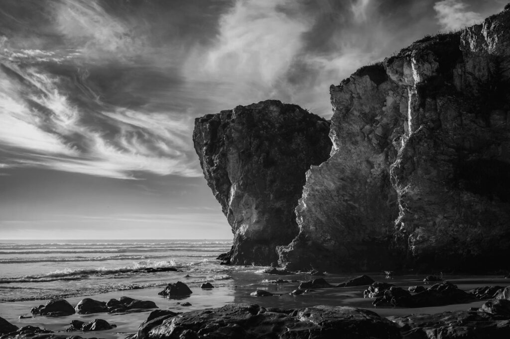 Forget Earthquakes – El Niño May Signal California’s Greater Risk - Featured image