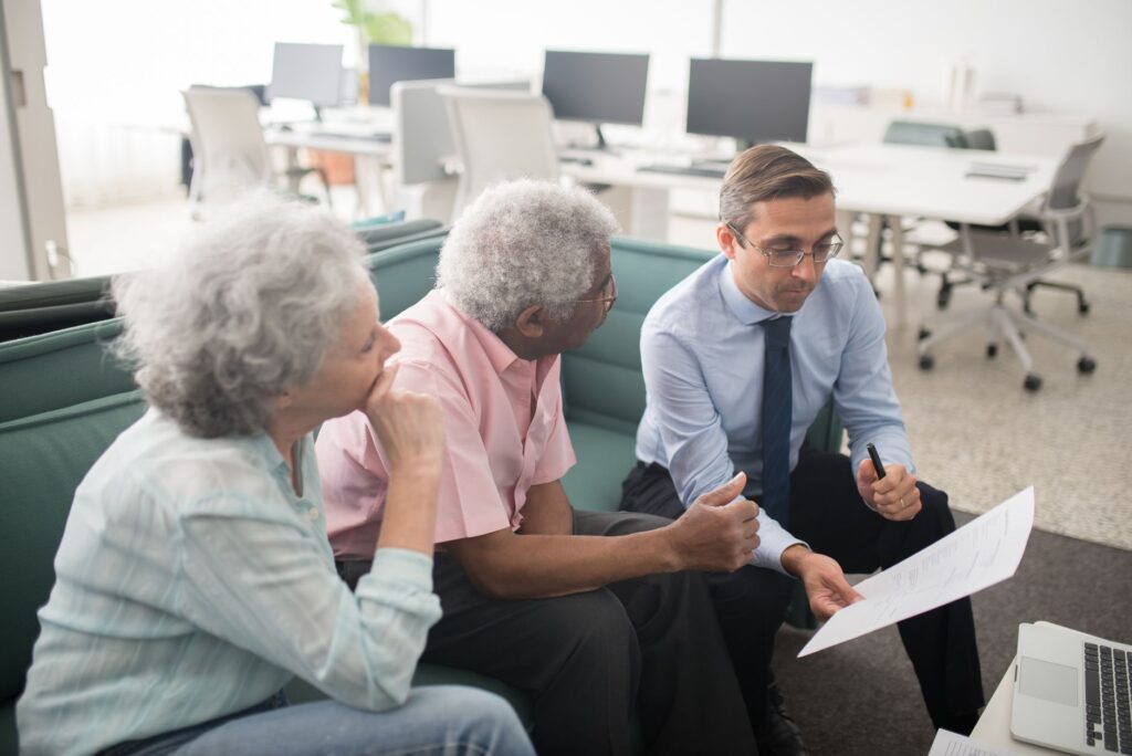 Here’s the Maximum Social Security Benefit You Could Receive at 65 in 2026 - Featured image
