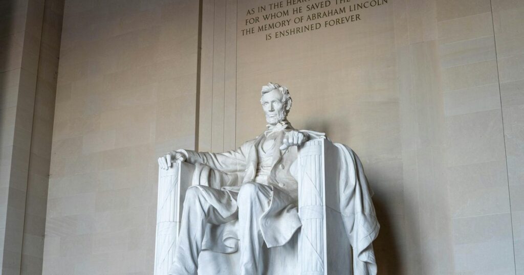 Least Educated U.S. Presidents - Featured image
