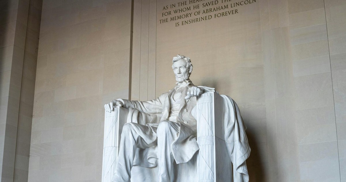 Least Educated U.S. Presidents