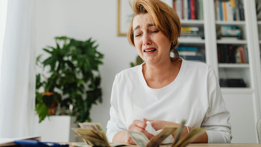 People in Their 60s Regret These 401(k) Mistakes the Most - Featured image