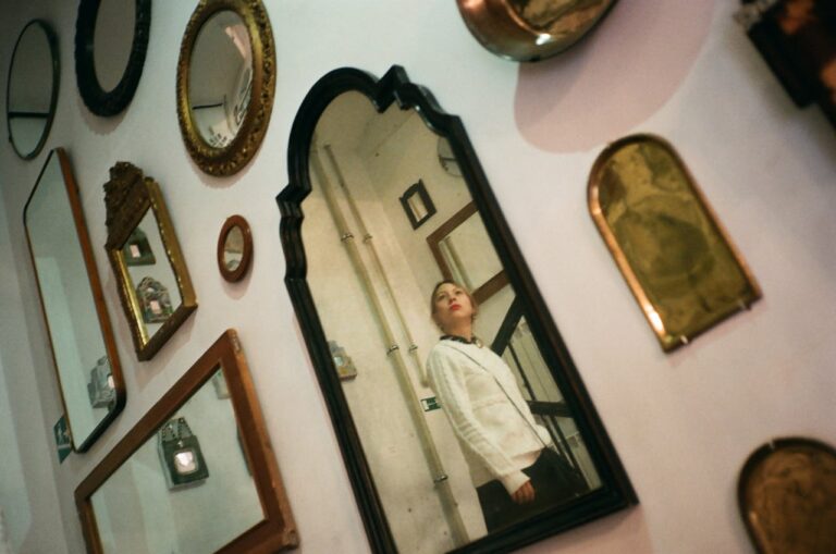 12 Home Décor Items Some Believe Bring Bad Energy Into the Home - Featured image