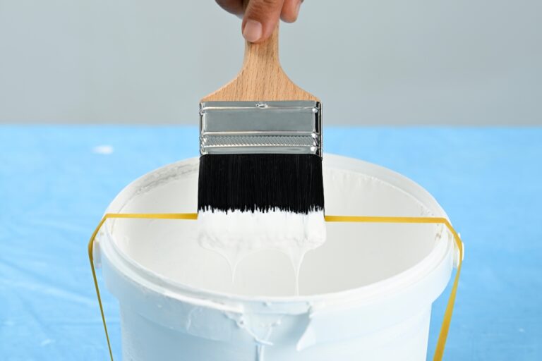 19 Ways to Use Rubber Bands to Simplify Your Life - Featured image