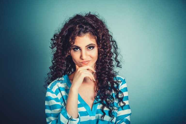 6 of the most passive-aggressive phrases you’re probably using (but shouldn’t be) - Featured image