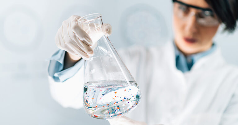 12 Science Beliefs Everyone Considers “Common Sense” But Are Actually Completely Wrong - Featured image
