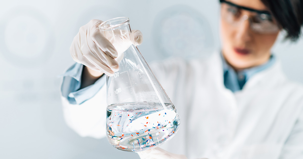12 Science Beliefs Everyone Considers “Common Sense” But Are Actually Completely Wrong