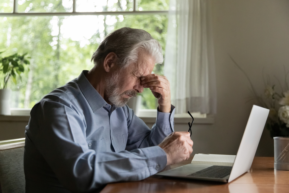 Even Well-Prepared Retirees Get Blindsided by These 3 Retirement Costs - Featured image