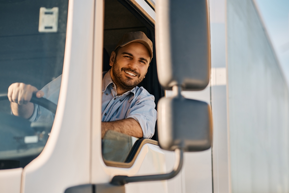 15 Jobs People Underestimate Until They Actually Work Them - Featured image