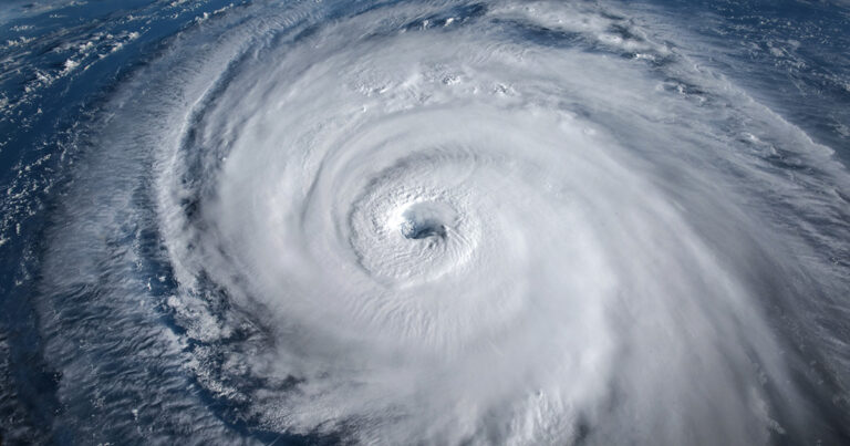 8 Weather Forecasts People Often Misread – and What They Actually Mean - Featured image