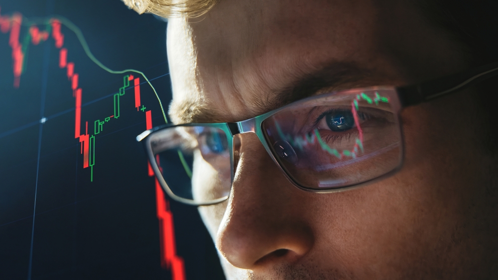 Why Top Financial Experts Believe the Entire Crypto Market Just Collapsed - Featured image