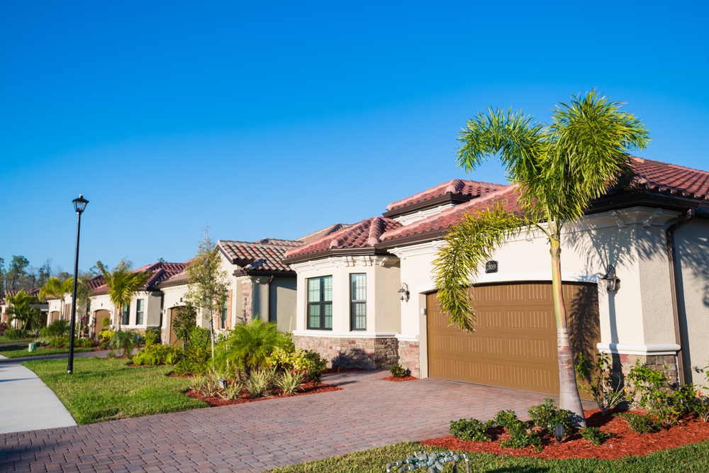 Why you might want to rethink retiring in Florida- 10 reasons retirees leave - Featured image