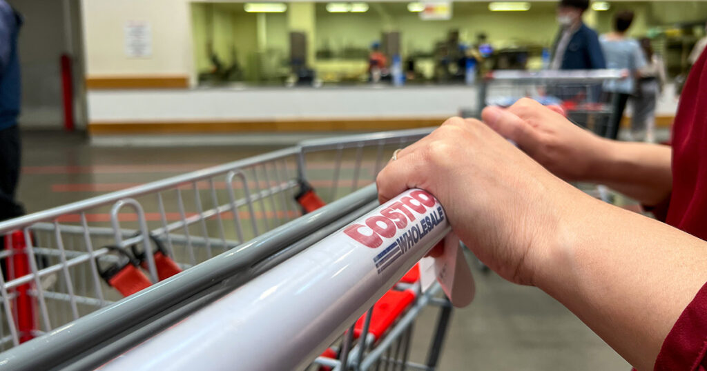 15 Overrated Costco Products That Aren’t Worth Your Cart Space (or your dollar) - Featured image
