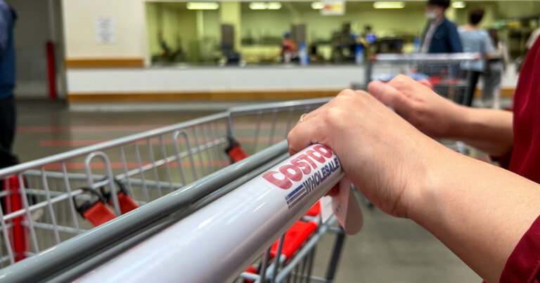 15 Overrated Costco Products That Aren’t Worth Your Cart Space (or your dollar) - Featured image