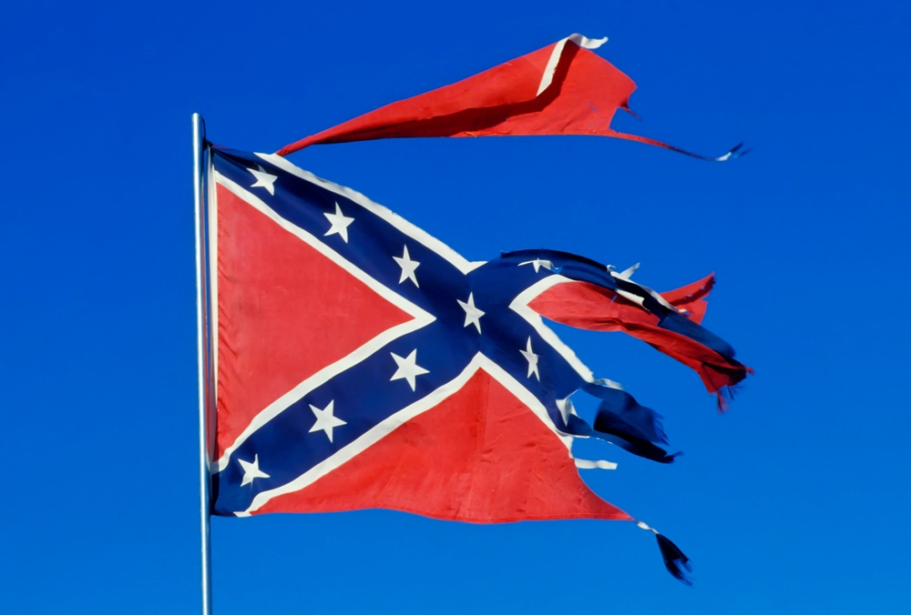 Which US States Had The Most Slaves At The Start Of The Civil War? - Featured image