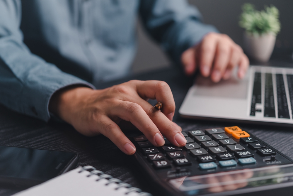 Retirement Tax Traps Everyone Should Know To Avoid