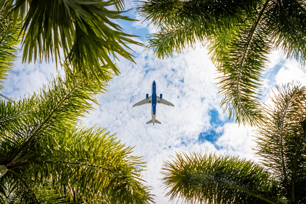 One Florida City Was Named the Second-Best Family-Friendly Summer Travel Spot in 2026 - Featured image