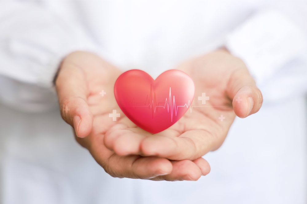 11 reasons why life doesn’t really stop at a heartbeat - Featured image