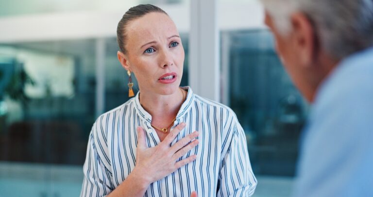 7 Things Americans Should Never Say While Traveling Abroad - Featured image