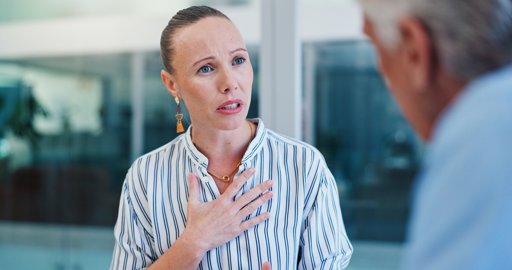 7 Things Americans Should Never Say While Traveling Abroad - Featured image