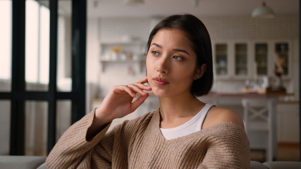 10+ signs someone has gone too long without real love and support