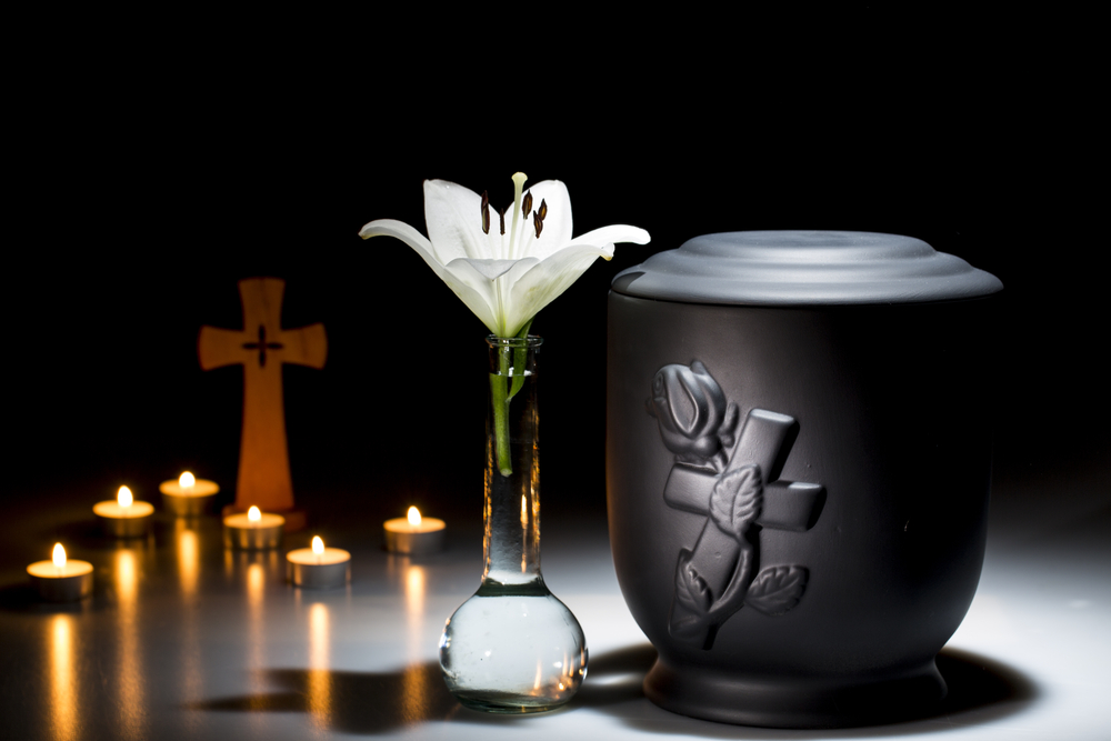 Is Cremation OK for Christians? 5 Things to Know