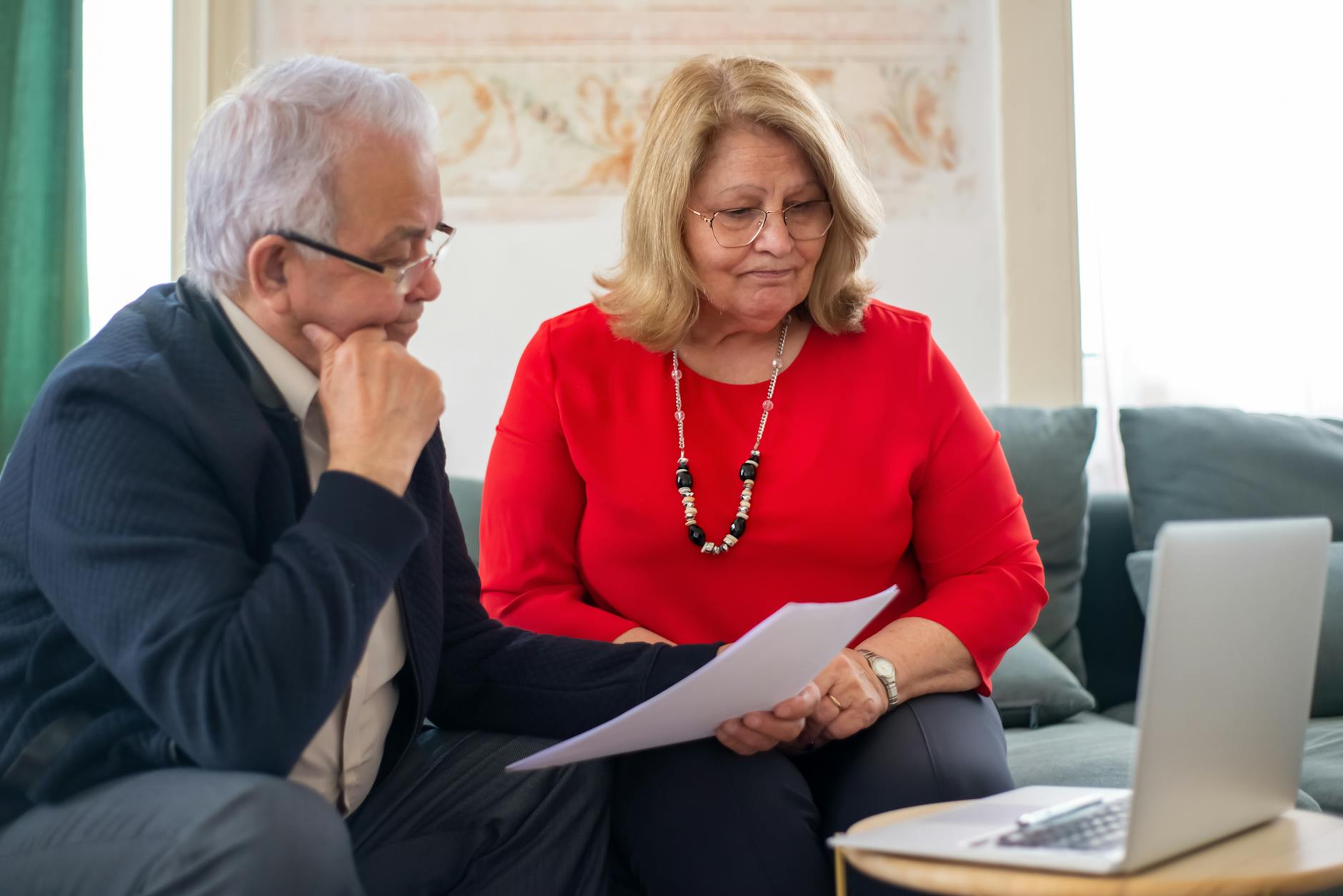 The Social Security Assumption That Could Ruin Your Retirement