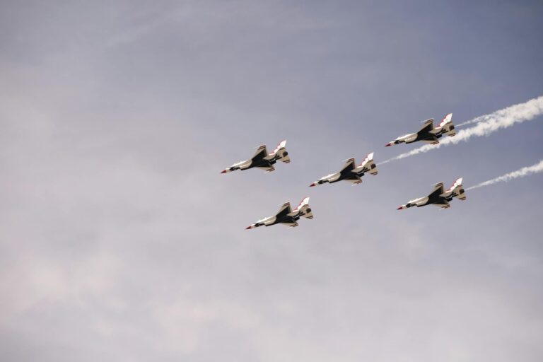 Three Months In, Is Trump Losing The Iran War? - Featured image