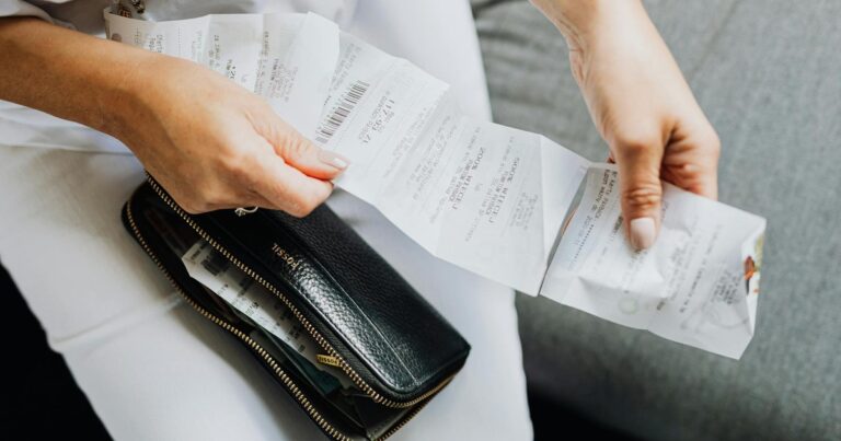 14 Costco Items You Can’t Return (Even With a Membership) - Featured image