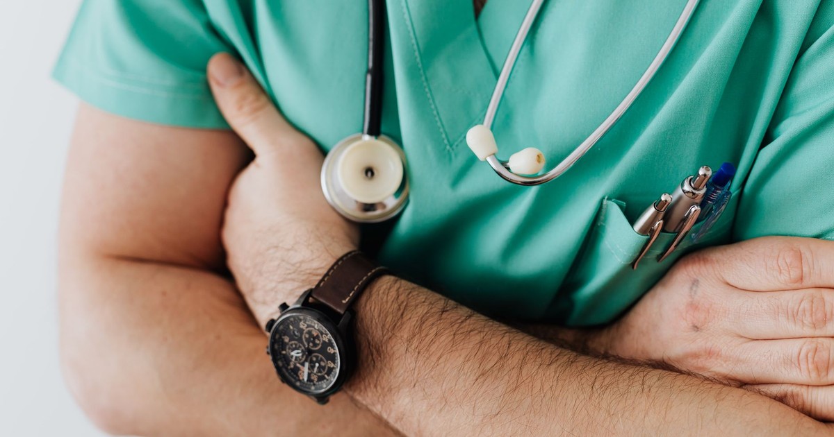 The 15 Countries That Spend the Most on Healthcare Per Person