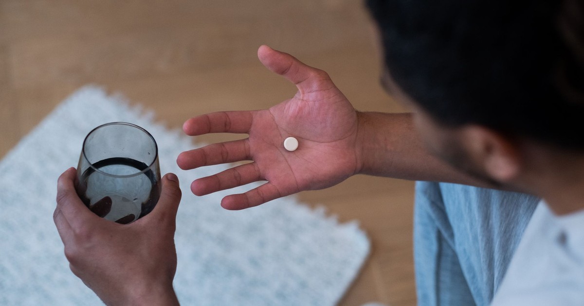 15 Mental Health Myths Most People Still Believe (but aren’t true at all)