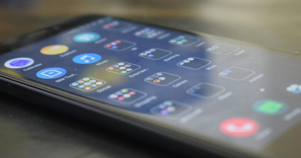 9 IPhone Widgets That Can Actually Help You Get More Done - Featured image