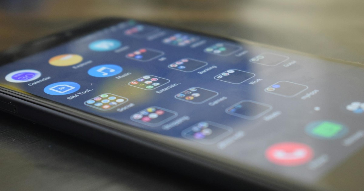 9 IPhone Widgets That Can Actually Help You Get More Done