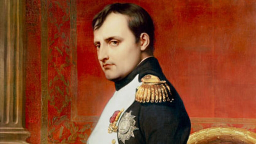 8 Notorious ‘History Facts’ Most People Believe to Be True But Are Completely Made Up - Featured image