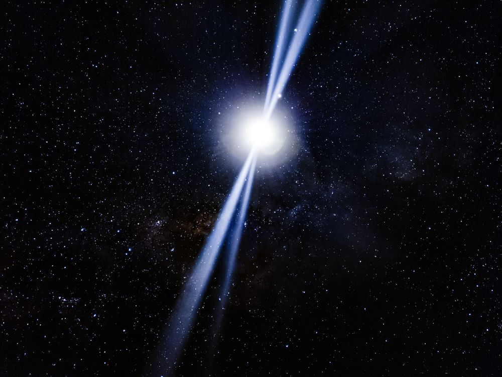 “Atrocities Are Coming”: China’s Nostradamus Has a Chilling Take on the Trump UFO Files - Featured image