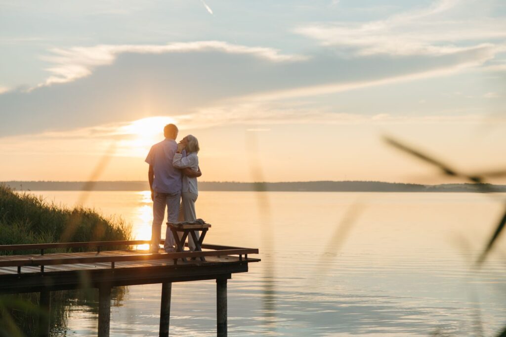 The Rise of America’s Fastest-Growing Retirement Destination (and how it’s surpassed Florida) - Featured image
