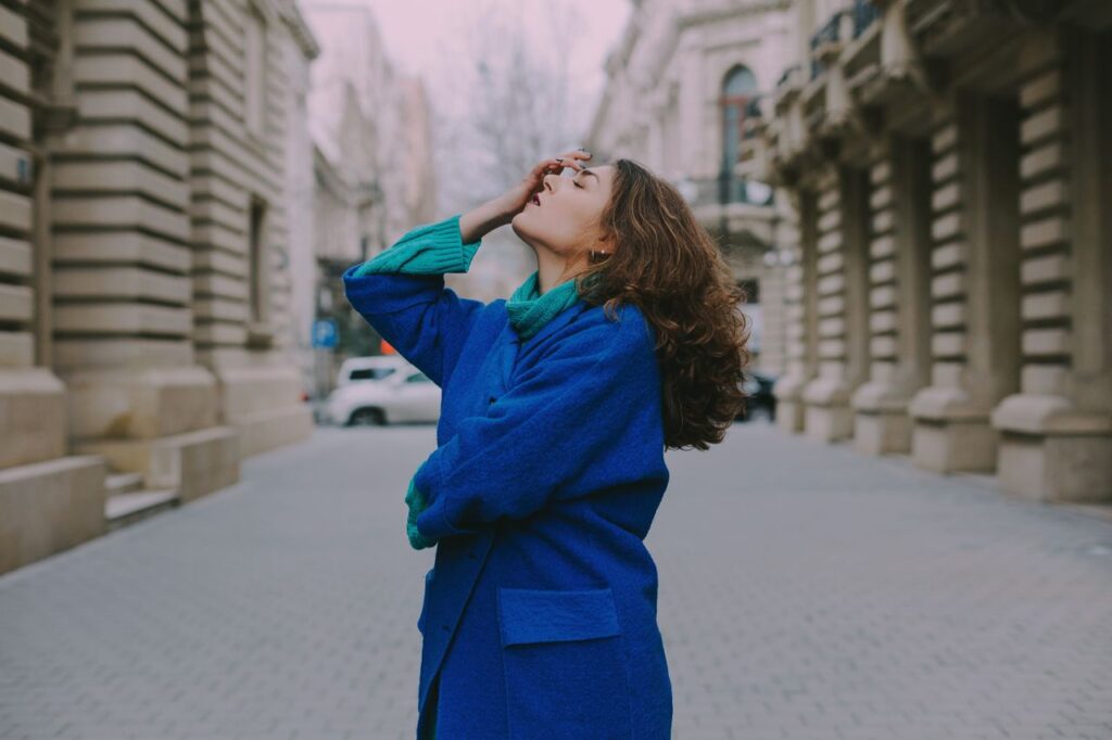 10 Signs God Is Testing You (and How to Stay Motivated) - Featured image