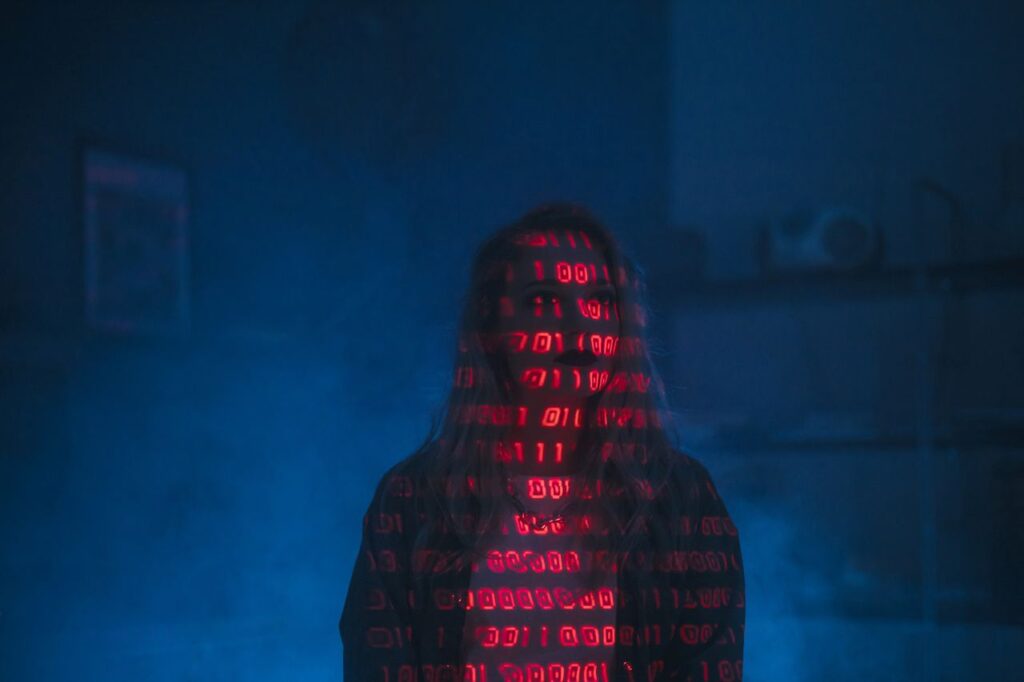 Anthropic’s Co-Founder Sends Urgent Warning About the Dark Stage AI Is Now Entering - Featured image