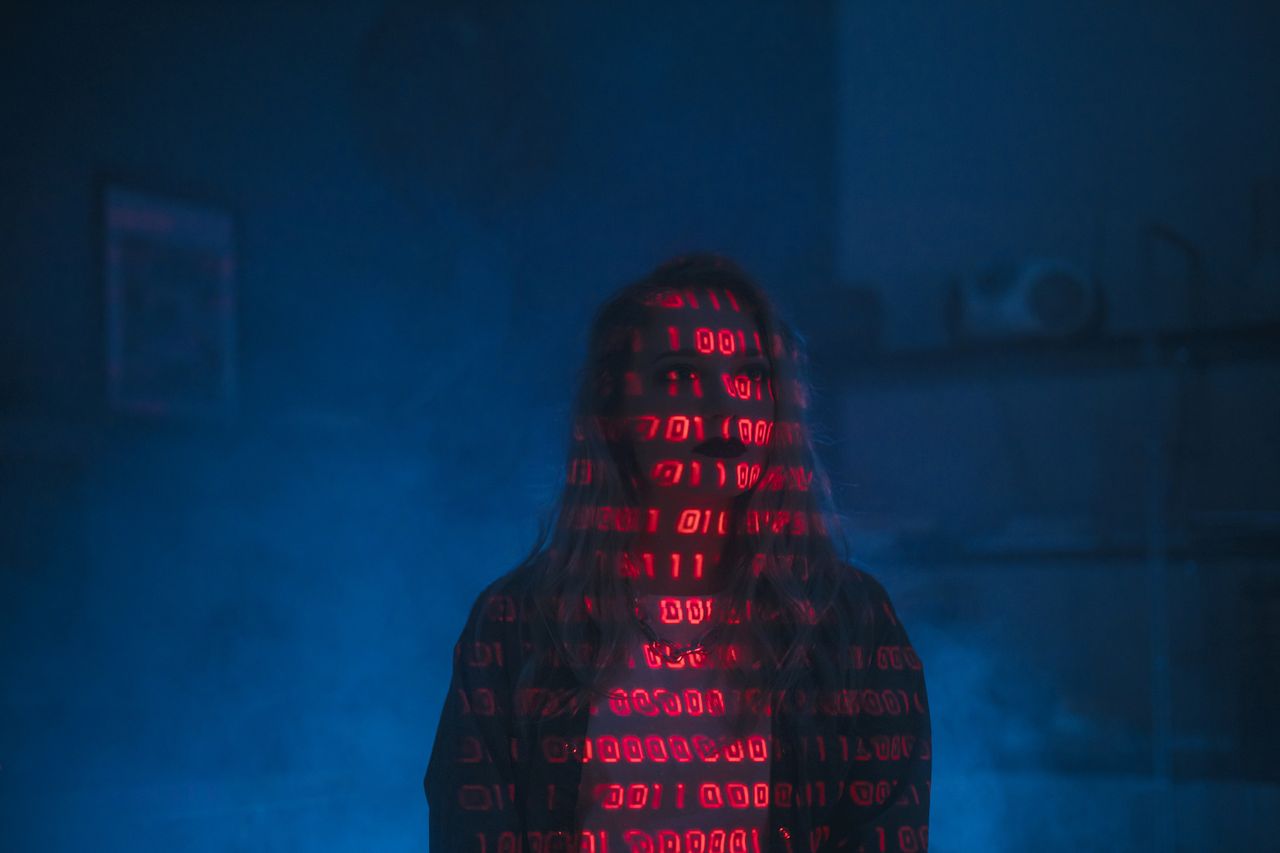 Anthropic’s Co-Founder Sends Urgent Warning About the Dark Stage AI Is Now Entering