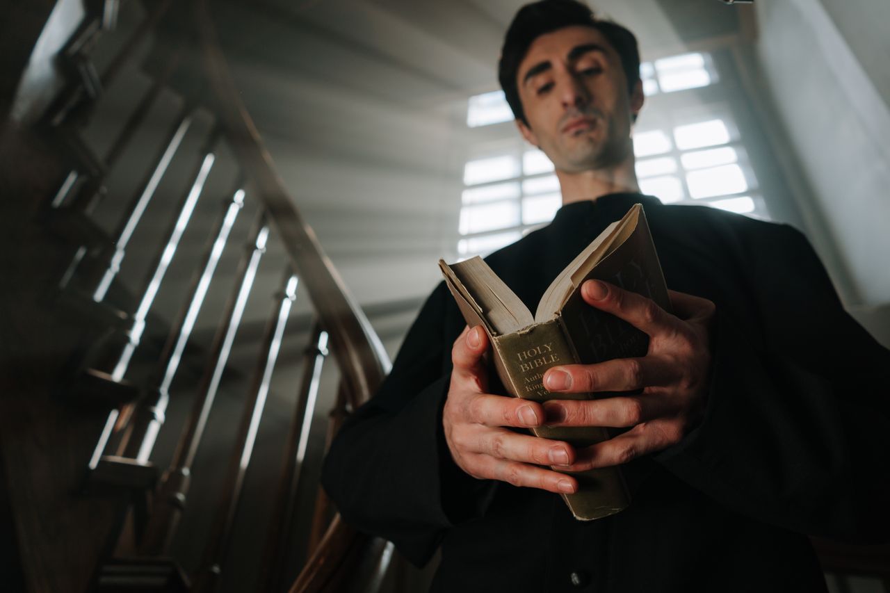 The Biggest Christian Hoaxes of All Time — And What They Tell Us