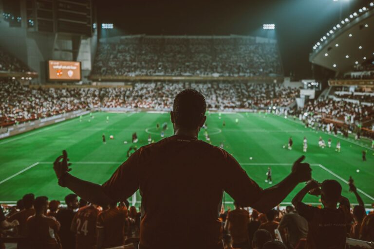 These Are the 75 Countries Trump Has Banned From Entering the US With World Cup Days Away - Featured image
