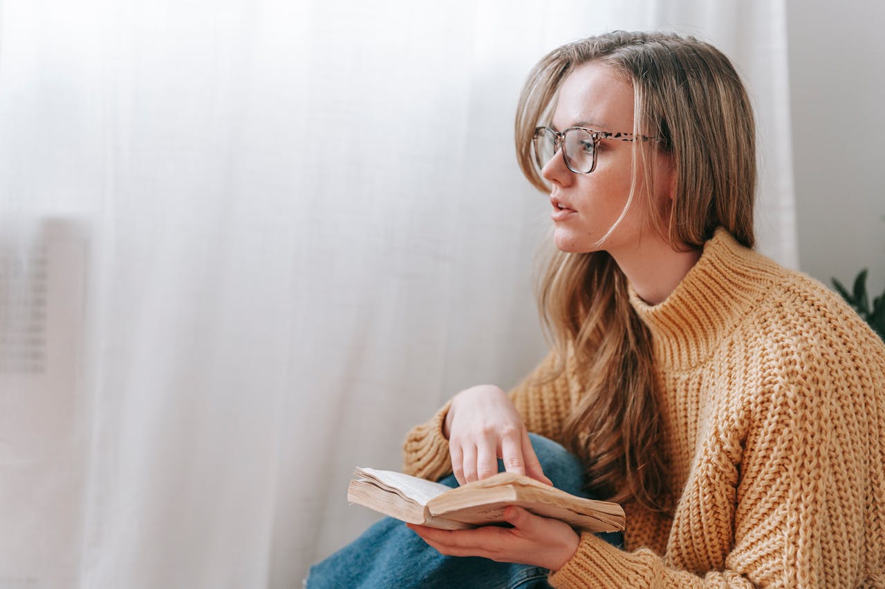 9 Bible Verses That Mean Something Completely Different in Their Original Context