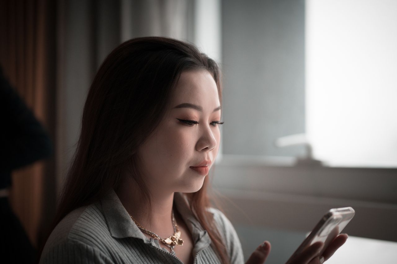 Trump Goes 007: President Shares Pic as James Bond and Calls Himself ‘The Greatest Attraction’
