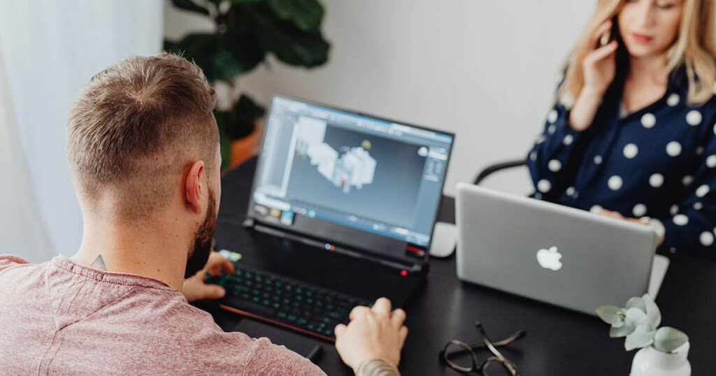 12 Remote Entry-Level Jobs That Actually Pay $25 an Hour or More - Featured image