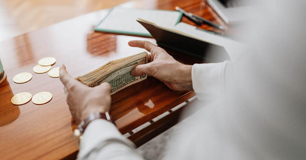 12 Smart Retirement Money Moves That Put You in the Top Tier - Featured image