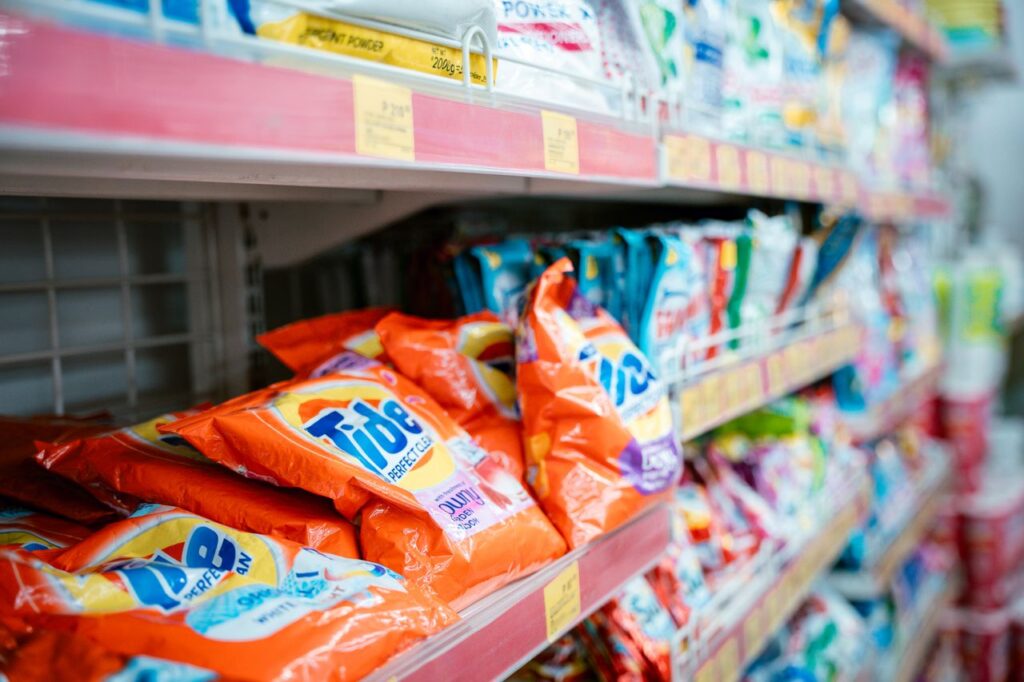 Walmart Products That Aren’t Actually Cheap as You Think They Are - Featured image