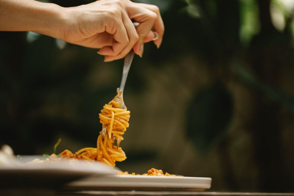 11 Secrets Olive Garden Staff Are Forbidden to Tell You, Former Employees Reveal - Featured image