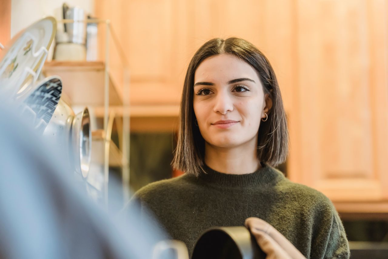 13 Things Wives Do in Marriage That Would End It If Husbands Did Them