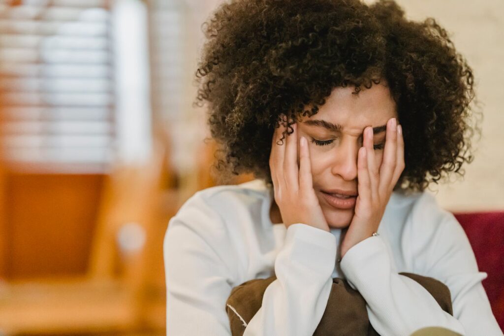 Netflix viewers left ‘nauseous’ after watching new documentary about woman who did the unthinkable - Featured image