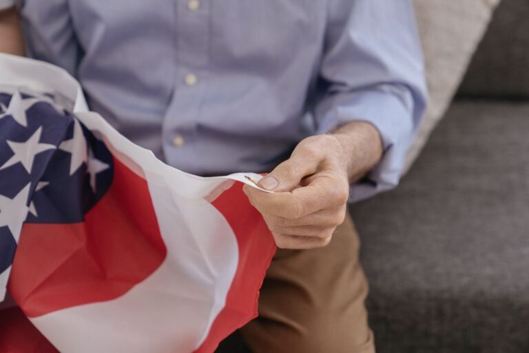 The 13 Best States to Retire in 2026 (And the 7 Worst) - Featured image