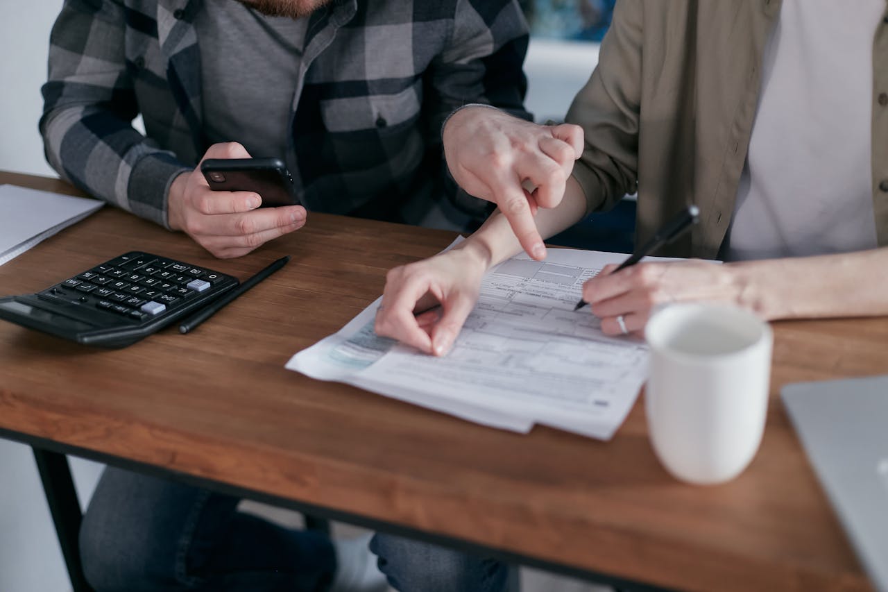 The 7 Biggest Lies About Retirement Planning You’ve Heard But Shouldn’t Believe